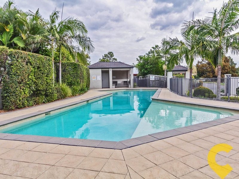 17/18 Nambucca Close, Murrumba Downs QLD 4503