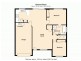 17/18 Nambucca Close, Murrumba Downs QLD 4503 Floorplan