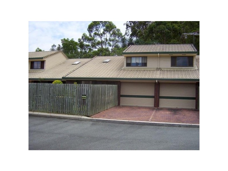 50/11 Quinnia Court, Ferny Hills QLD 4055