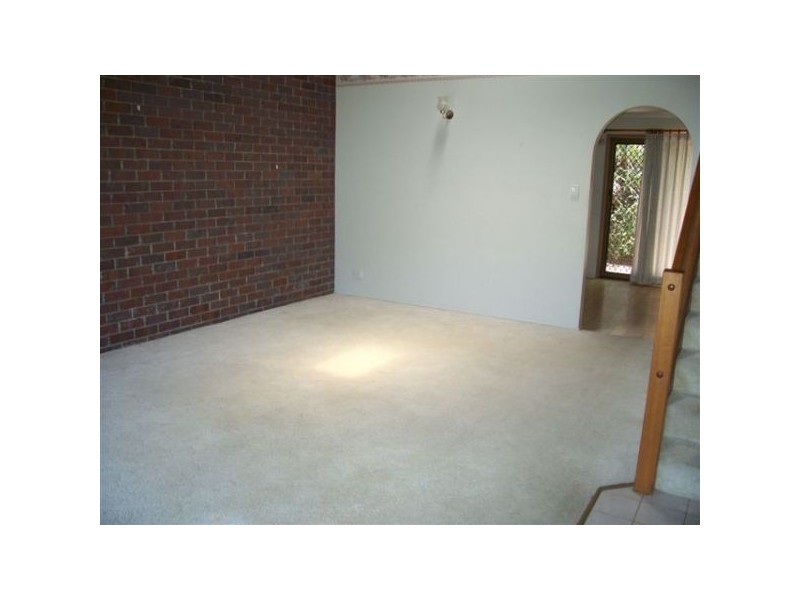 50/11 Quinnia Court, Ferny Hills QLD 4055