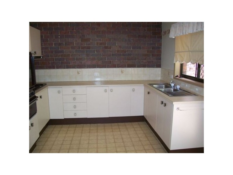 50/11 Quinnia Court, Ferny Hills QLD 4055