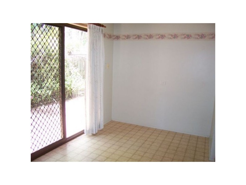 50/11 Quinnia Court, Ferny Hills QLD 4055