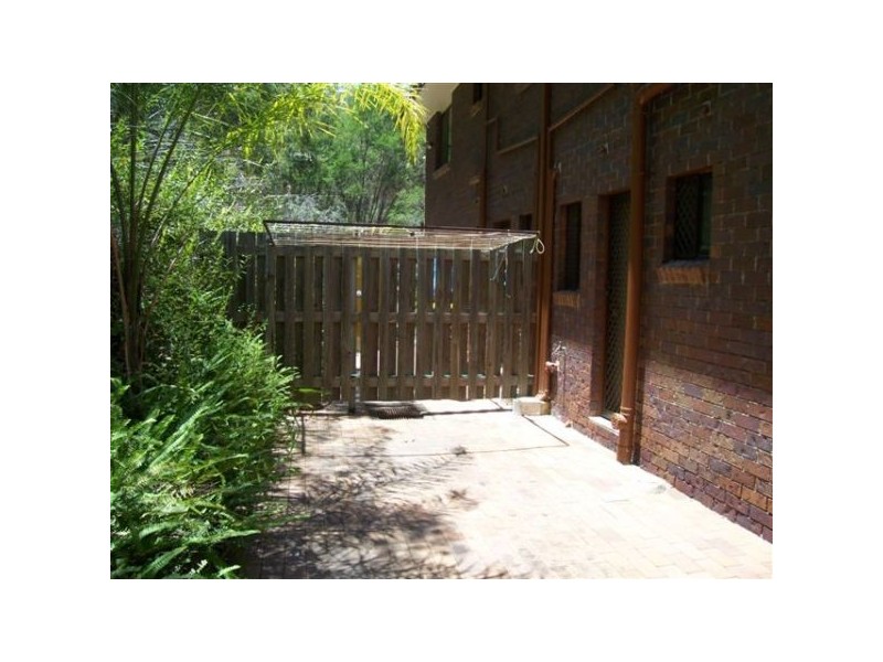 50/11 Quinnia Court, Ferny Hills QLD 4055