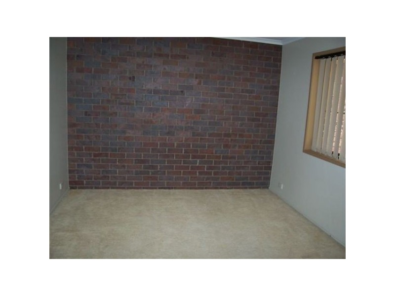 50/11 Quinnia Court, Ferny Hills QLD 4055