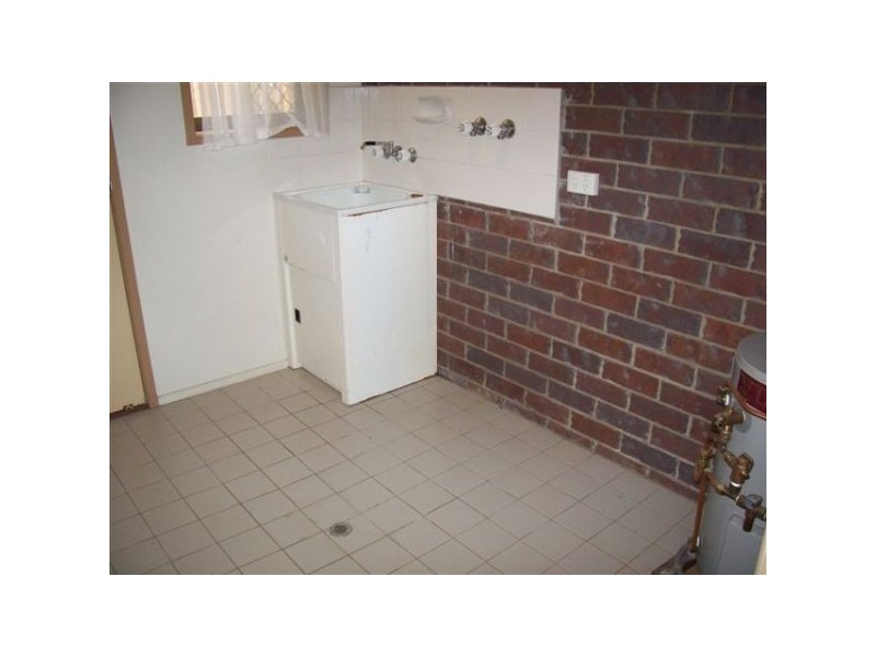 50/11 Quinnia Court, Ferny Hills QLD 4055