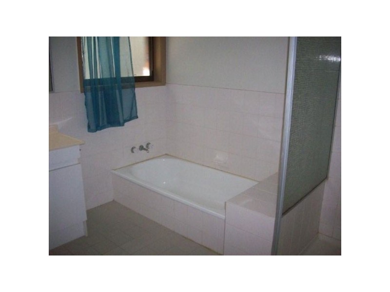 50/11 Quinnia Court, Ferny Hills QLD 4055