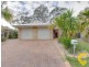 12 Cardell Place, Bracken Ridge QLD 4017