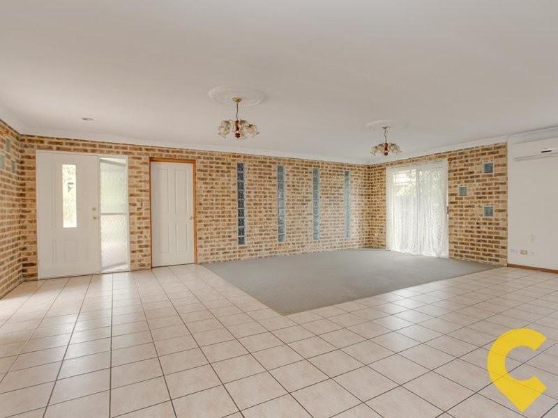 12 Cardell Place, Bracken Ridge QLD 4017