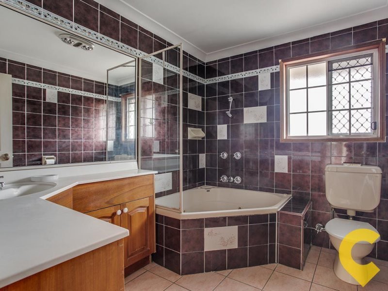 12 Cardell Place, Bracken Ridge QLD 4017