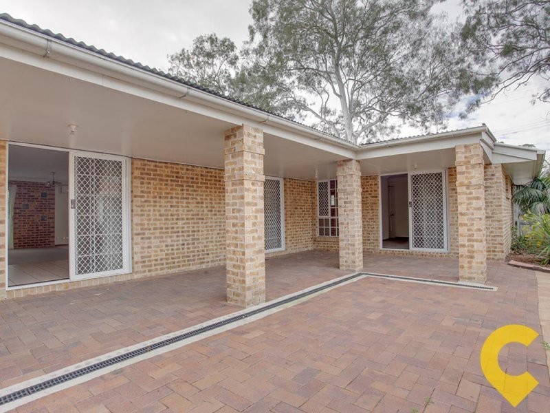 12 Cardell Place, Bracken Ridge QLD 4017