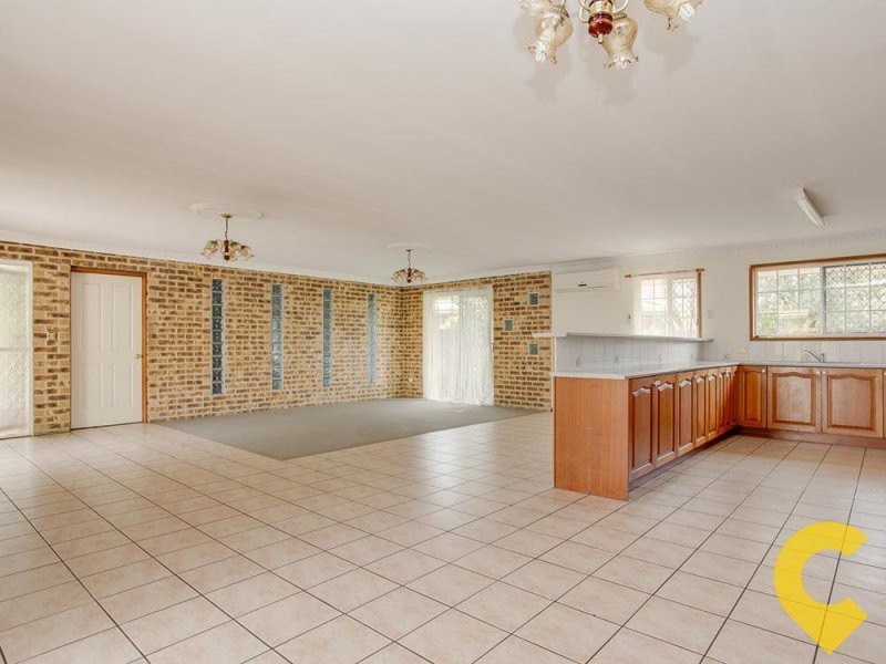 12 Cardell Place, Bracken Ridge QLD 4017