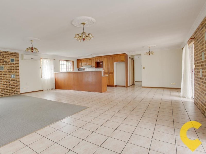 12 Cardell Place, Bracken Ridge QLD 4017