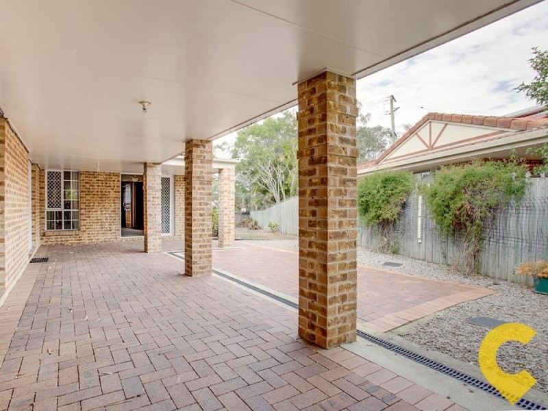 12 Cardell Place, Bracken Ridge QLD 4017