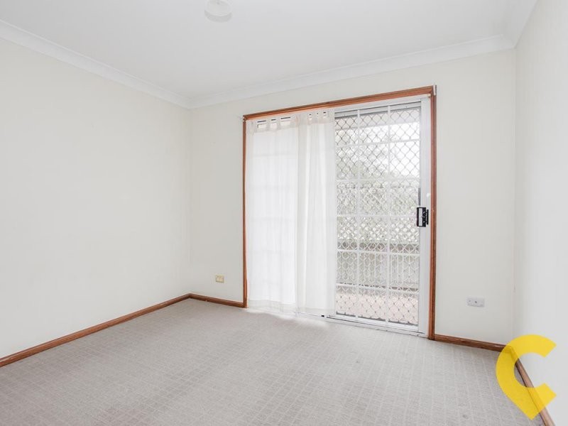 12 Cardell Place, Bracken Ridge QLD 4017