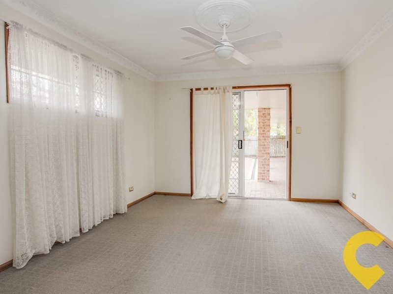 12 Cardell Place, Bracken Ridge QLD 4017