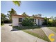 106 Leonie Street, Deception Bay QLD 4508
