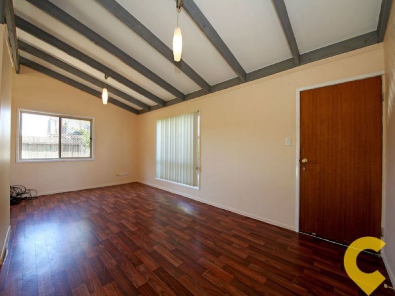 106 Leonie Street, Deception Bay QLD 4508