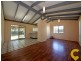 106 Leonie Street, Deception Bay QLD 4508