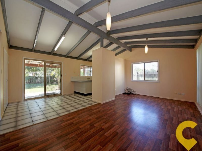 106 Leonie Street, Deception Bay QLD 4508