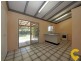 106 Leonie Street, Deception Bay QLD 4508