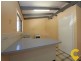 106 Leonie Street, Deception Bay QLD 4508