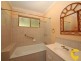 106 Leonie Street, Deception Bay QLD 4508