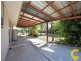 106 Leonie Street, Deception Bay QLD 4508