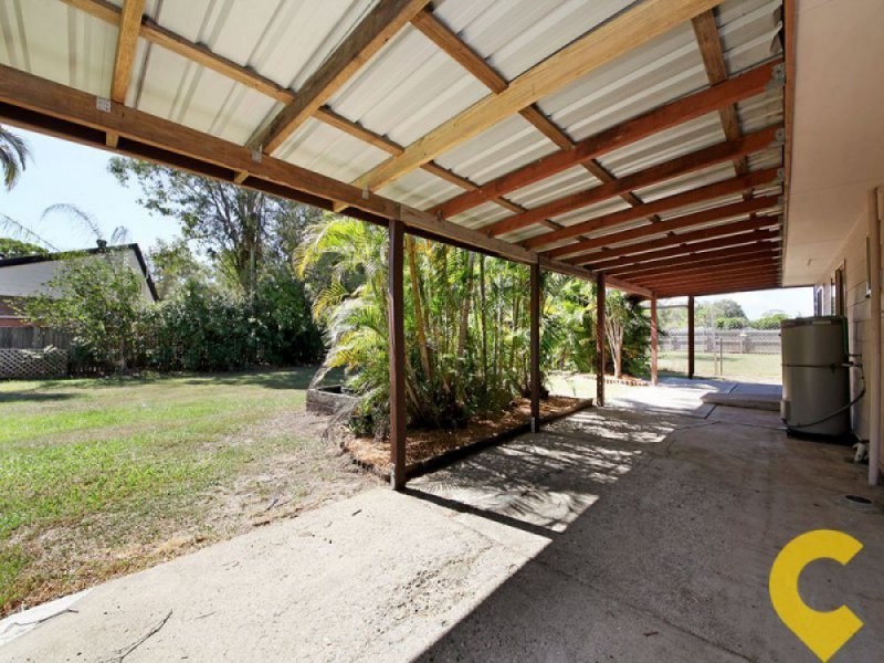 106 Leonie Street, Deception Bay QLD 4508