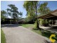106 Leonie Street, Deception Bay QLD 4508