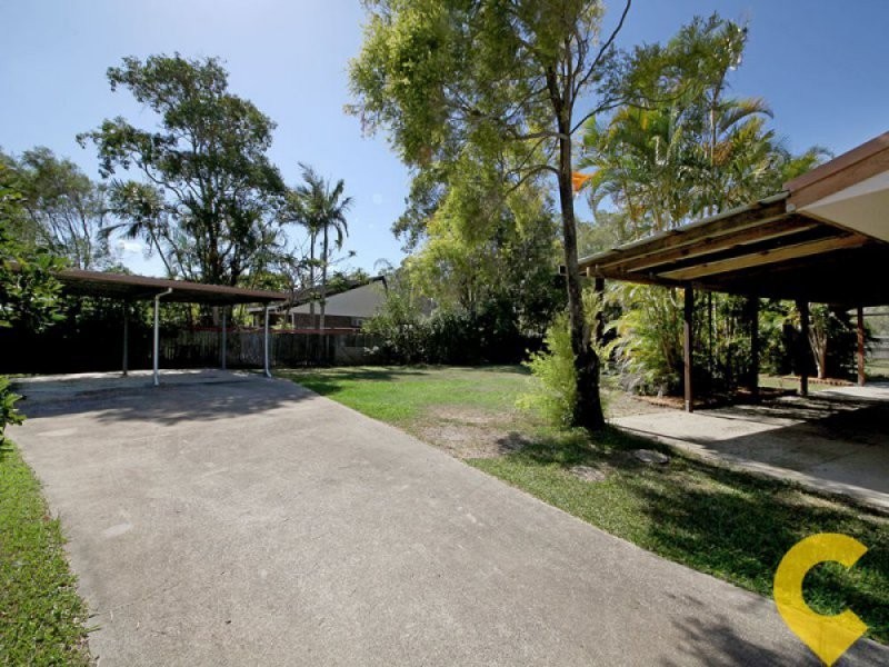 106 Leonie Street, Deception Bay QLD 4508