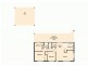 106 Leonie Street, Deception Bay QLD 4508 Floorplan