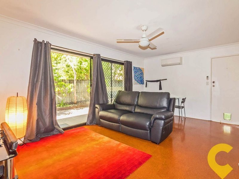 4/19 Wongara Street, Clayfield QLD 4011