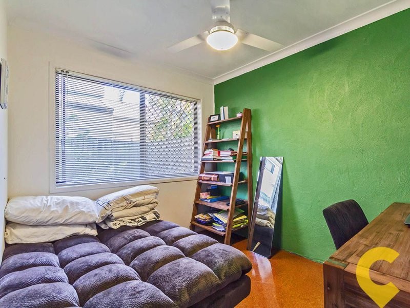 4/19 Wongara Street, Clayfield QLD 4011