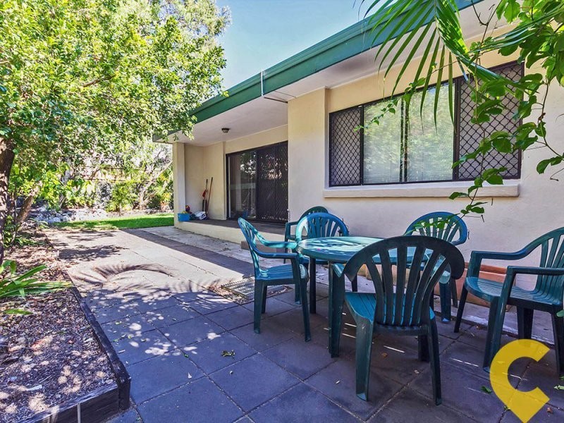 4/19 Wongara Street, Clayfield QLD 4011