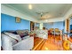 138 Brisbane Road, Booval QLD 4304