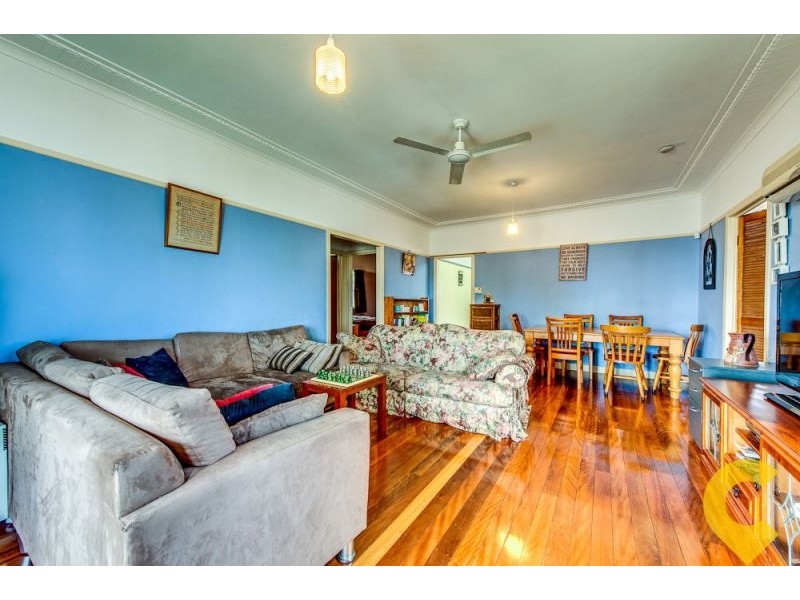 138 Brisbane Road, Booval QLD 4304