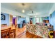 138 Brisbane Road, Booval QLD 4304