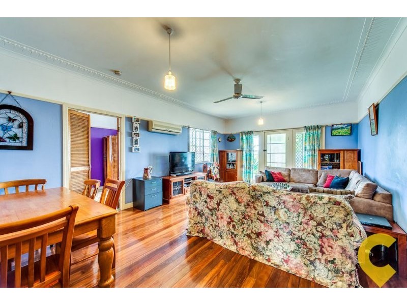 138 Brisbane Road, Booval QLD 4304