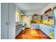 138 Brisbane Road, Booval QLD 4304