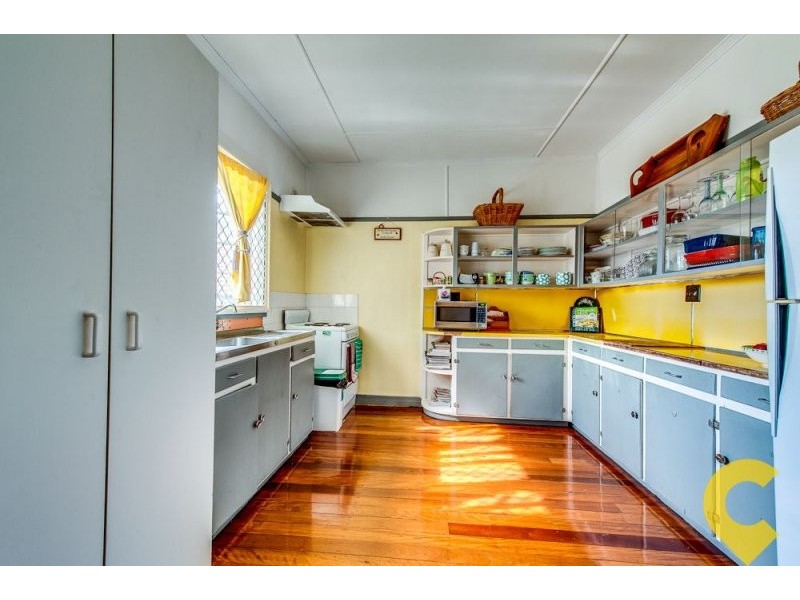 138 Brisbane Road, Booval QLD 4304