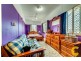 138 Brisbane Road, Booval QLD 4304
