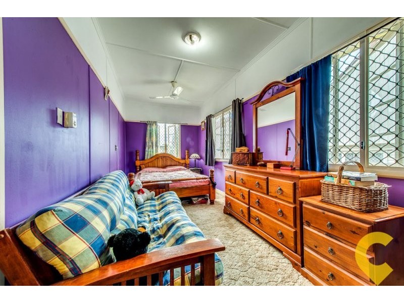 138 Brisbane Road, Booval QLD 4304