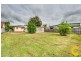 138 Brisbane Road, Booval QLD 4304