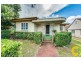 138 Brisbane Road, Booval QLD 4304