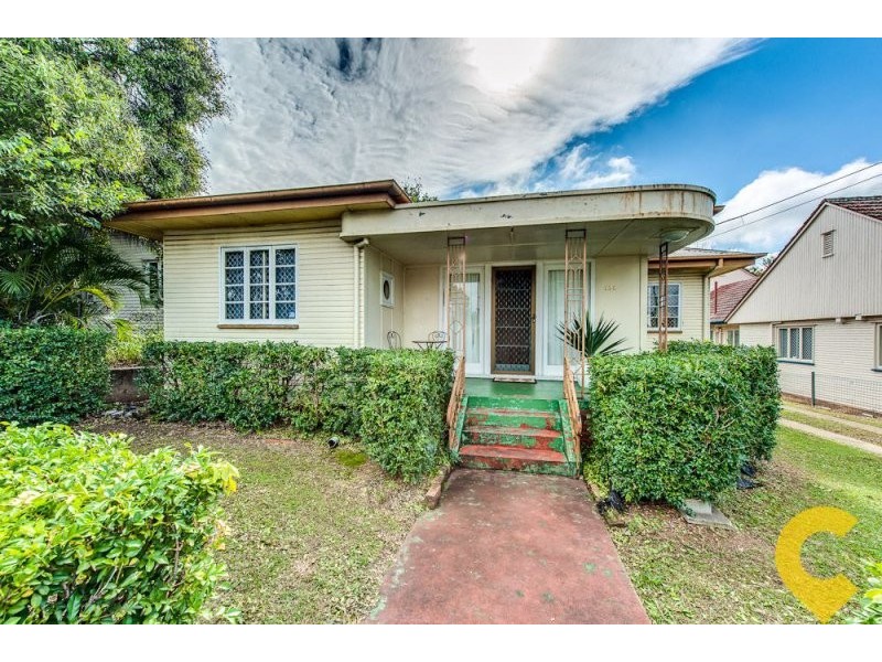 138 Brisbane Road, Booval QLD 4304