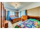 138 Brisbane Road, Booval QLD 4304