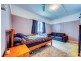 138 Brisbane Road, Booval QLD 4304
