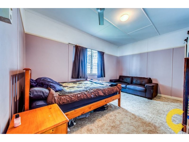 138 Brisbane Road, Booval QLD 4304