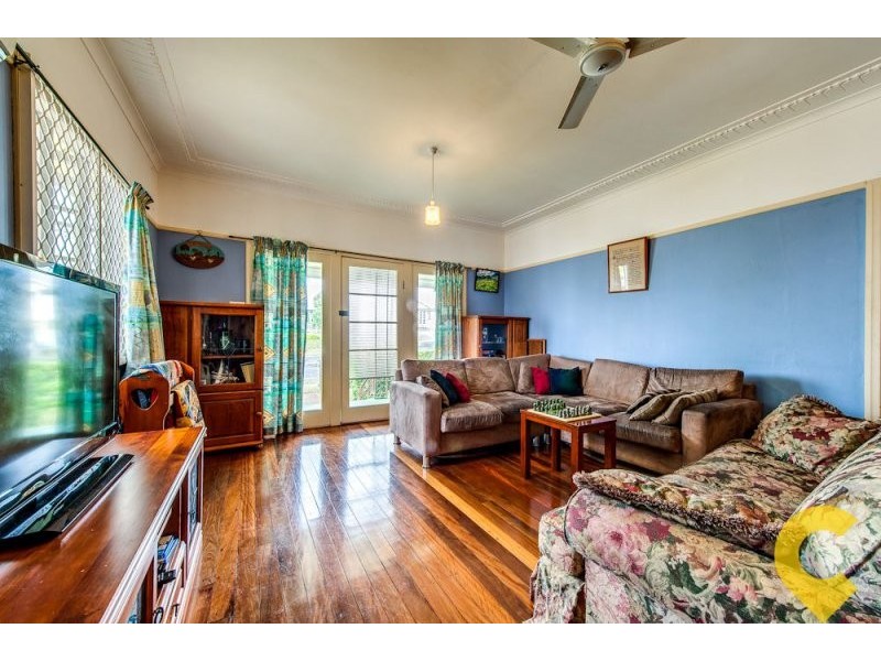 138 Brisbane Road, Booval QLD 4304