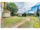 138 Brisbane Road, Booval QLD 4304